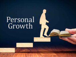 20 Essential Tips for Personal Growth