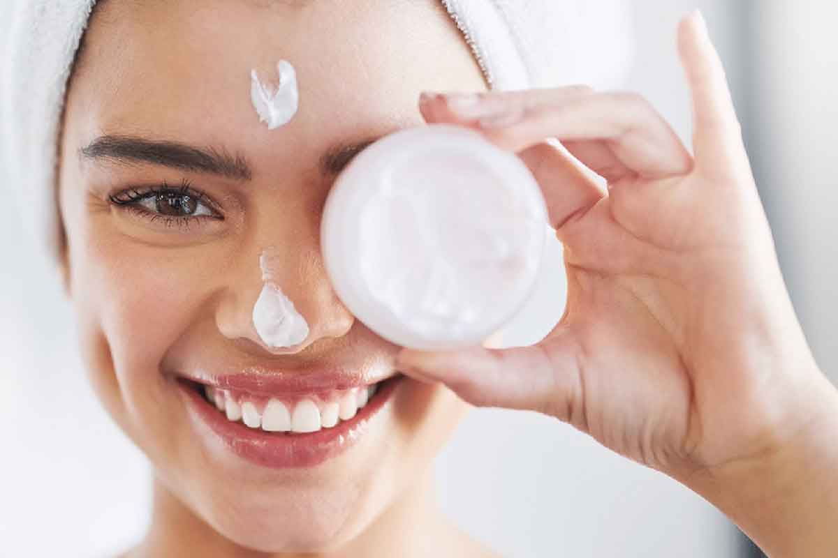 24 Tips for Winter Skin Care