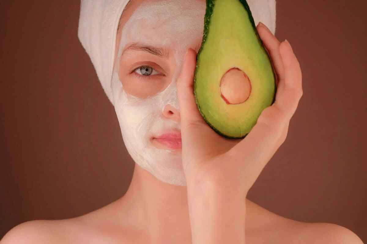 24 Tips for Winter Skin Care