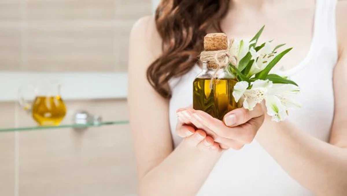 5 Amazing Benefits of Rice Bran Oil for Your Skin and Hair