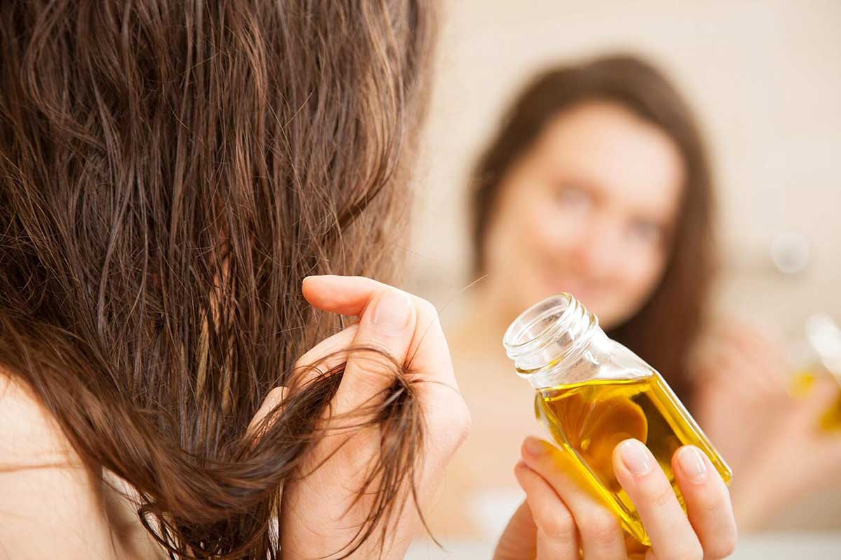 5 Amazing Benefits of Rice Bran Oil for Your Skin and Hair