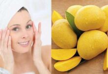 5 DIY Mango Face Packs for Healthy and Glowing Skin