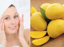 5 DIY Mango Face Packs for Healthy and Glowing Skin