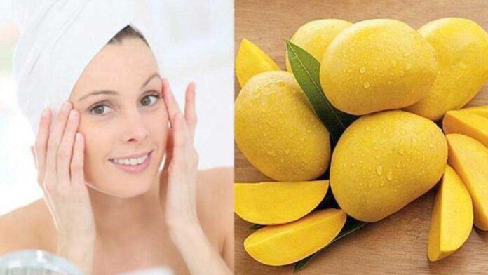 5 DIY Mango Face Packs for Healthy and Glowing Skin