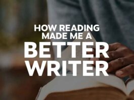 5 Easy Ways New Writers Get More Reads