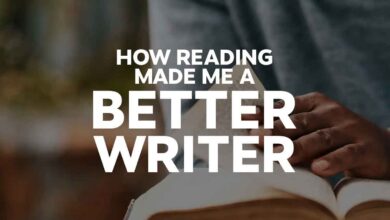 5 Easy Ways New Writers Get More Reads