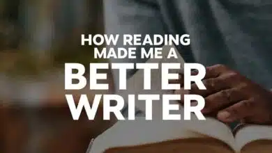 5 Easy Ways New Writers Get More Reads