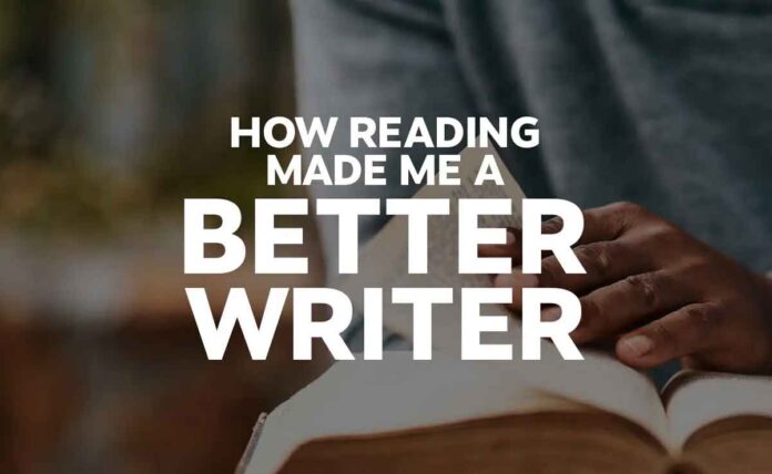 5 Easy Ways New Writers Get More Reads