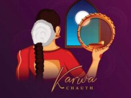 5 Healthy and Delicious Recipes for Karwa Chauth 2024