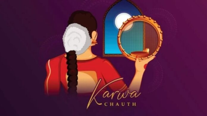 5 Healthy and Delicious Recipes for Karwa Chauth 2024