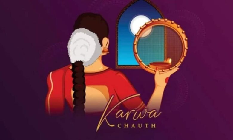 5 Healthy and Delicious Recipes for Karwa Chauth 2024