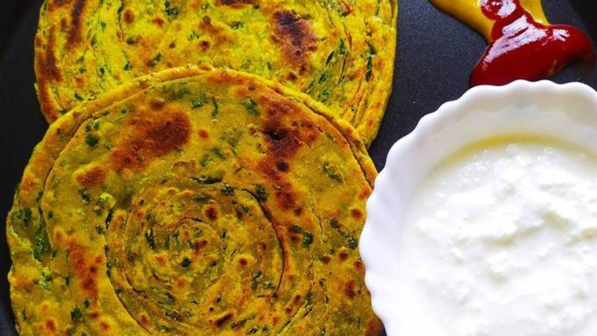 5 Healthy and Delicious Recipes for Karwa Chauth 2024