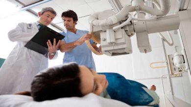 8 Signs You Should Consult Your Doctor During Pregnancy