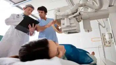 8 Signs You Should Consult Your Doctor During Pregnancy