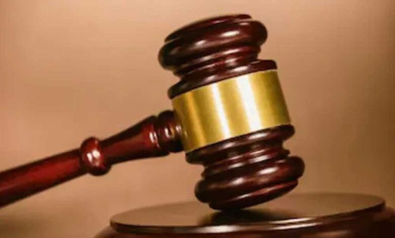 AIBE 19 Registration, Exam Date Rescheduled, Check Details