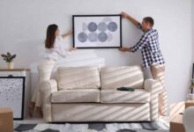 According to Vastu which 10 pictures should be placed in the house