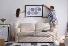 According to Vastu which 10 pictures should be placed in the house