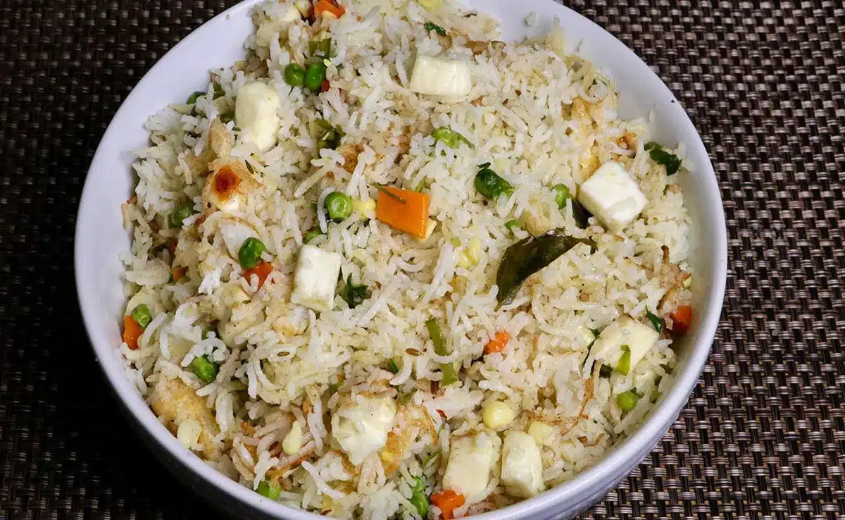 5 Healthy and Tasty Recipes for your Karva Chauth Special Dish