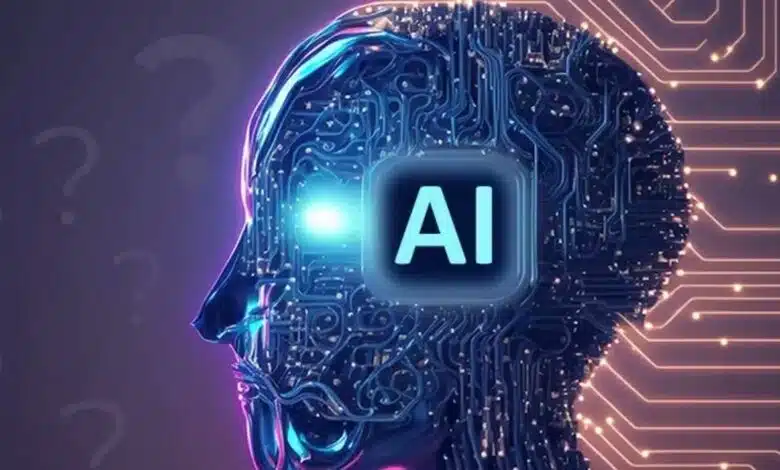 artifical Intelligence