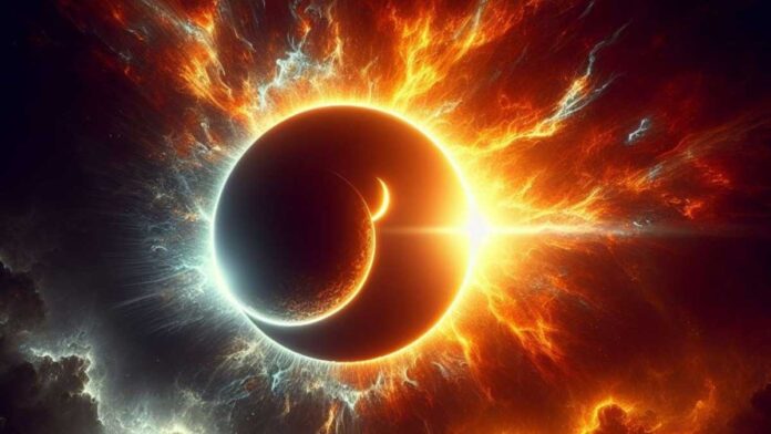 Amavasya 2025: An important date in Hinduism