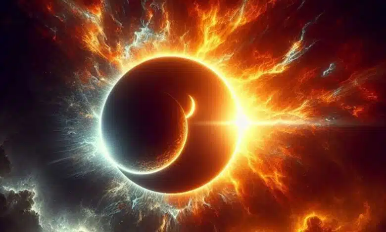 Amavasya 2025: An important date in Hinduism