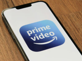 Amazon Prime Video to serve ads to subscribers in India from 2025