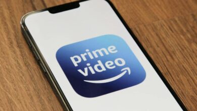 Amazon Prime Video to serve ads to subscribers in India from 2025