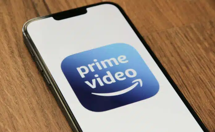 Amazon Prime Video to serve ads to subscribers in India from 2025