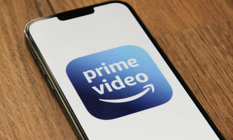 Amazon Prime Video to serve ads to subscribers in India from 2025