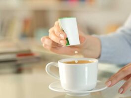 What Are the Benefits of Artificial Sweeteners?