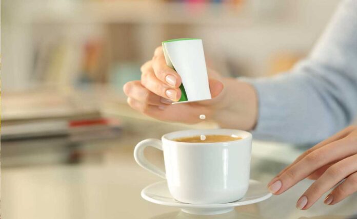 What Are the Benefits of Artificial Sweeteners?