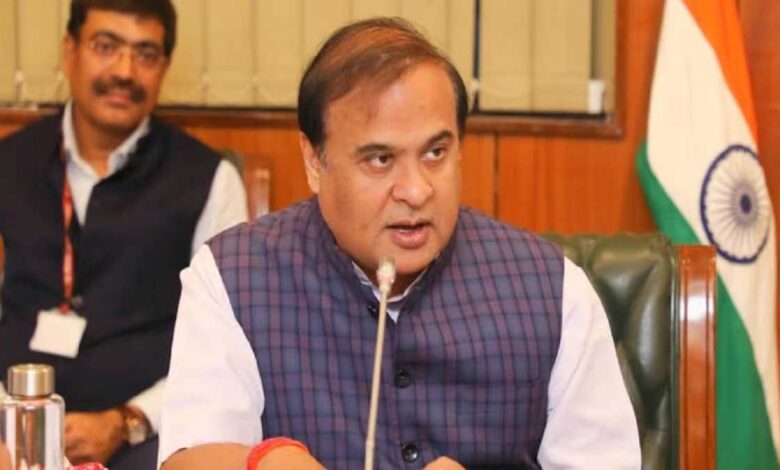 Assam govt increased DA for its employees