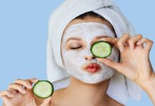 7 Ayurvedic Beauty Tips for Diwali