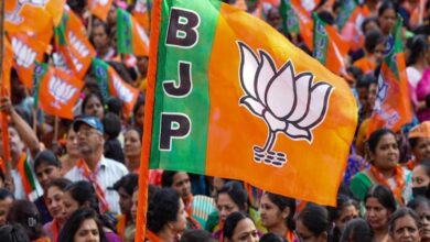 Maharashtra: BJP releases second list of 22 candidates for assembly elections