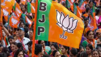 Maharashtra: BJP releases second list of 22 candidates for assembly elections