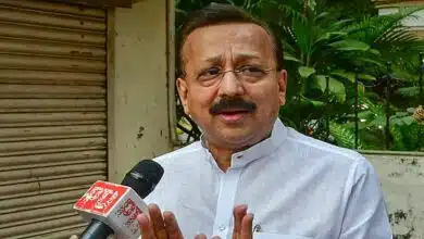Baba Siddique's shooters claim to be from Lawrence Bishnoi gang: Sources
