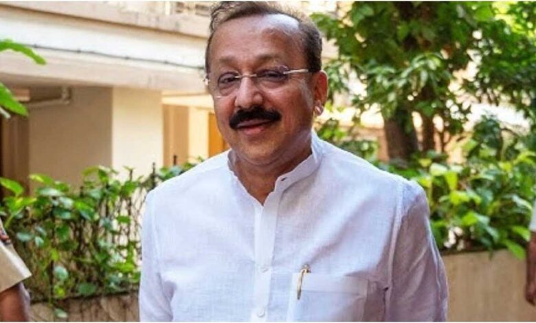 Baba Siddique's shooters unaware of the mastermind