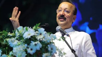 Baba Siddique murder case will be heard in fast-track court: Eknath Shinde
