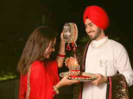 Be sure to follow these rules during Karwa Chauth fast