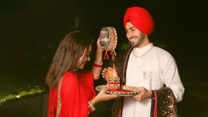 Be sure to follow these rules during Karwa Chauth fast