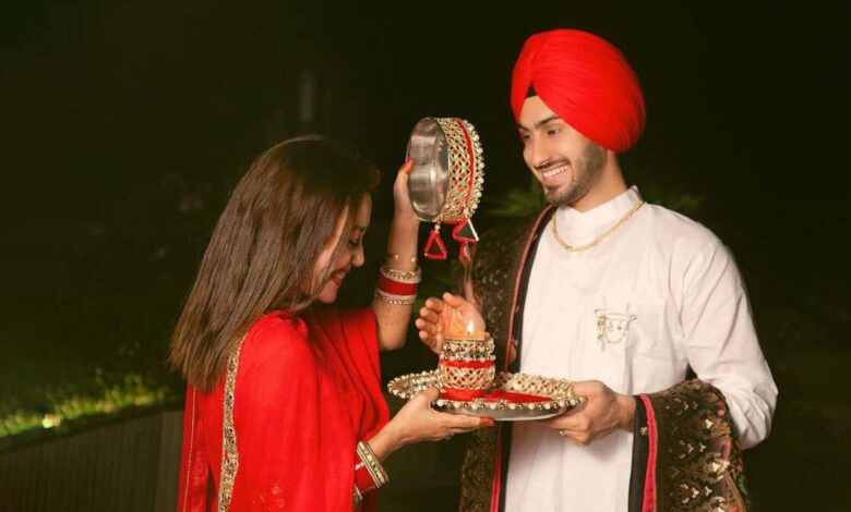 Be sure to follow these rules during Karwa Chauth fast
