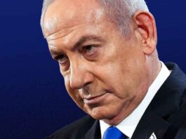 Netanyahu's warning to the people of Lebanon