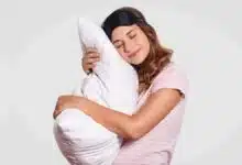 Ways to improve sleep quality
