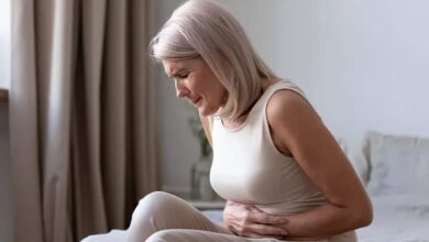 Try these 5 superfoods to deal with bloating and gas