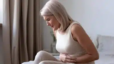 Try these 5 superfoods to deal with bloating and gas