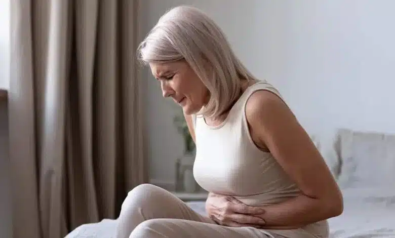 Try these 5 superfoods to deal with bloating and gas