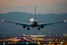 Bomb Threats: Fresh bomb threats were received on at least 85 flights on Thursday