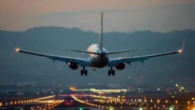 Bomb Threats: Fresh bomb threats were received on at least 85 flights on Thursday