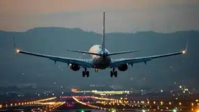 Bomb Threats: Fresh bomb threats were received on at least 85 flights on Thursday