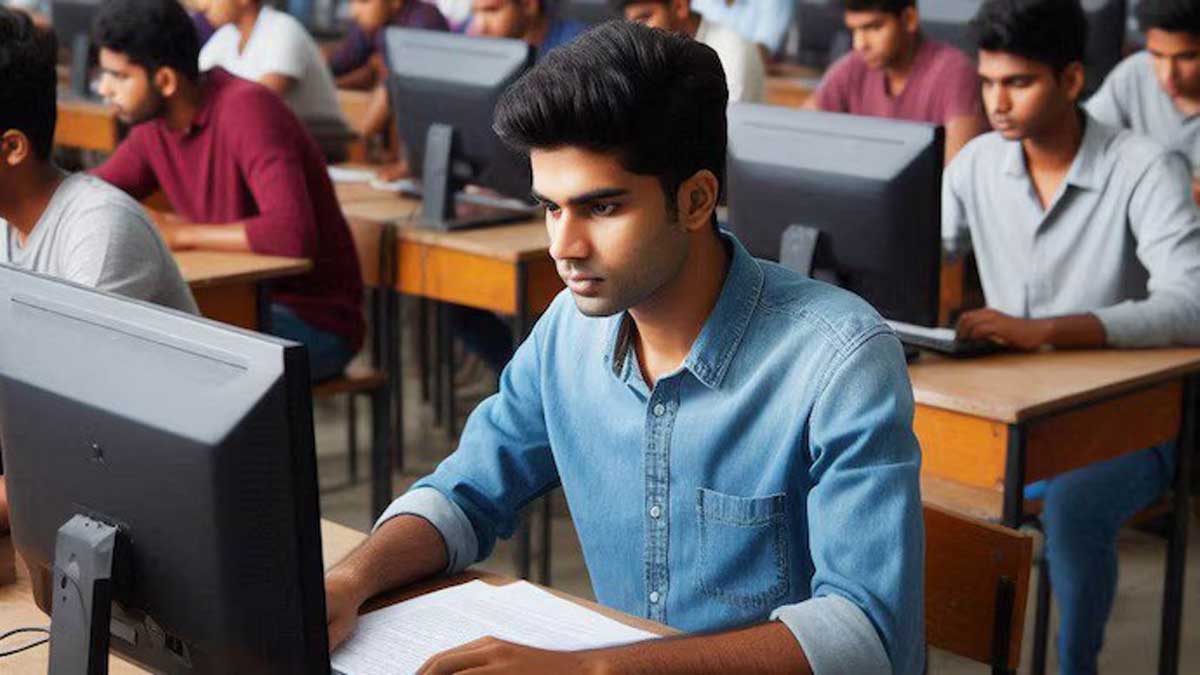 CBSE CTET 2024: Admit card will be issued soon, exam will be held on December 14